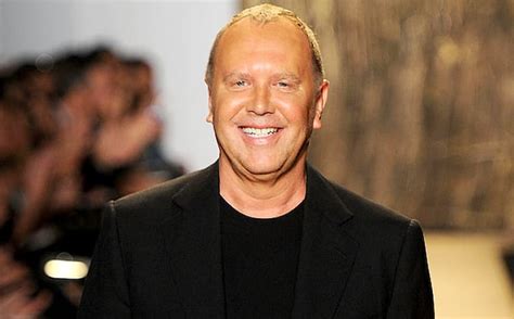 michael kors overname|Michael Kors personal life.